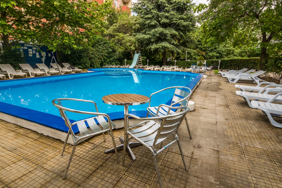 SVEJETS_HOTEL_SUNNY_BEACH_BULGARIA